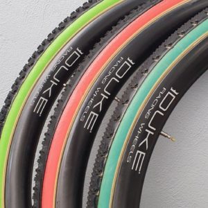 Cyclocross Tyres